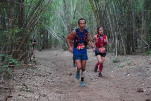 BIB: 2378
                            <button type="button" onclick="openModal(4121077)" class="btn btn-primary btn-sm float-right btn-popup" data-toggle="modal" data-target=".modal-high-quality">
                        <i class="fas fa-shopping-cart"></i> Add to Cart
                    </button>
                                            <button type="button" onclick="isThisMe(4121077, true)" class="btn btn-success btn-sm float-right btn-popup btn-isme hidden" data-toggle="tooltip" data-placement="bottom" title="นี่คือรูปของคุณใช่ไหม คลิกที่นี่เพื่อเอาเข้าอัลบั้ม">
                        <i class="fas fa-plus"></i> Add to album
                    </button>
                    <button type="button" onclick="isThisMe(4121077, false)" class="btn btn-warning btn-sm float-right btn-popup btn-isnotme hidden">
                        <i class="fas fa-ban"></i> Remove from album
                    </button>